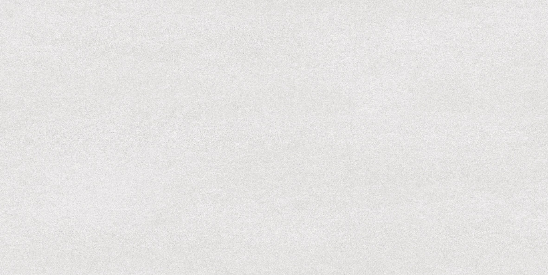 01.4080.02.4714