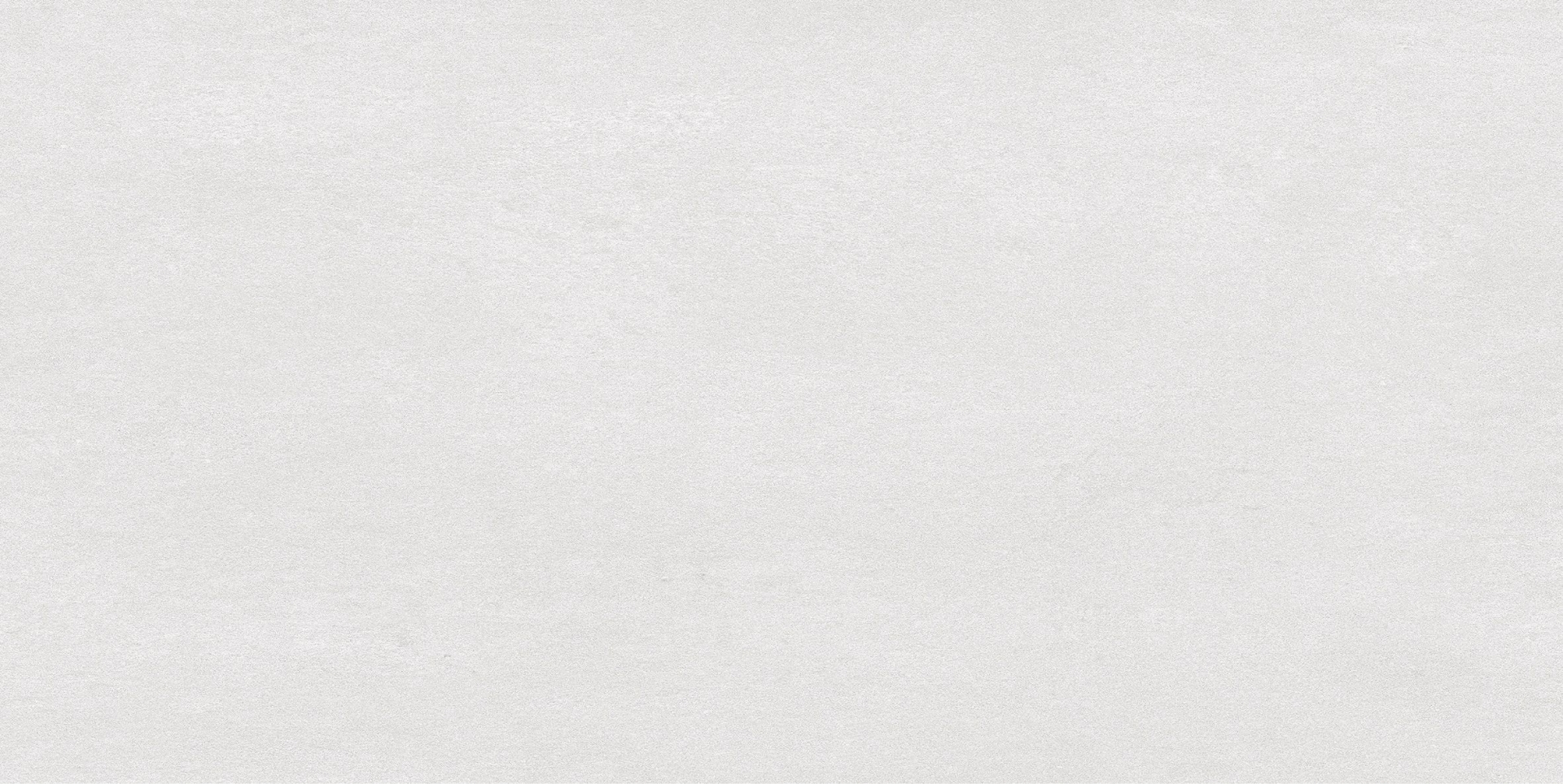01.4080.02.4714