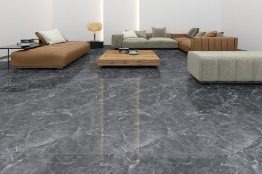 Gạch lát nền 80×80 Á Mỹ 21.A.880.1847
