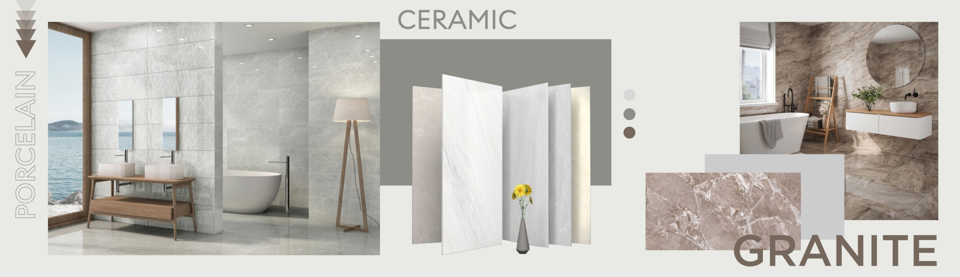 Lorem Ipsum