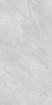 05.6120.04.18631