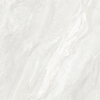 Mã sản phẩm: 01.6060.01.6055