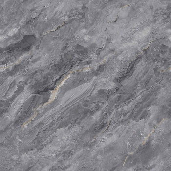 Mã sản phẩm: 05.6060.05.6351