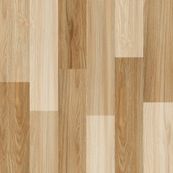 Mã sản phẩm: 04.6060.07.9351