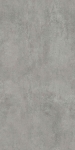 05.6120.04.1861