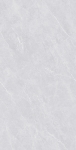 01.6120.04.1262
