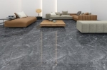 Gạch lát nền 80×80 Á Mỹ 21.A.880.1847