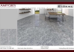 Gạch lát nền 80×80 Á Mỹ 21.A.880.1847