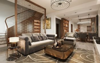 Miễn phí tư vấn