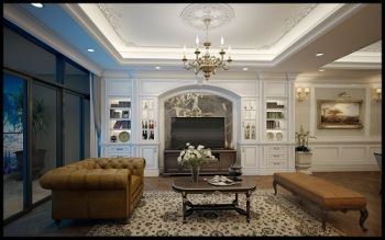 Uy Tín Hàng Đầu