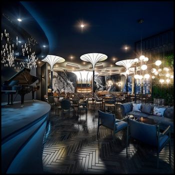 Cam kết chất lượng