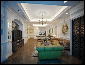 Thiết Kế Gói Platinum