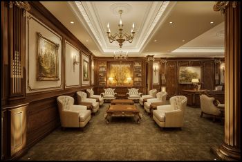 Thiết Kế Gói Siver